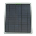 thumbnail image 2 of Solar Power Kit,Mini Solar Panel Kit Mini Solar Panel Kit Small Solar Panel Performance Driven, 2 of 8