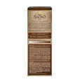 thumbnail image 5 of TIO NACHO Efecto Anti-Canas, Shampoo Anti-Caida con Henna Egipcia, 5 of 6