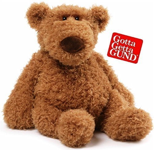 buster bunny stuffed animal