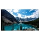 thumbnail image 1 of Bearachild Sunset Lake Tree Pintura colgante Lienzo Naturaleza Paisaje Impresión Arte de la pared Decorativo Sunset Lake Tree Pintura Obra de arte para Artesanía Bearachild HA018036-00, 1 of 6