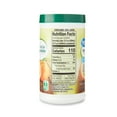 thumbnail image 5 of Great Value Country Style Orange Juice, 12 fl oz (Frozen), 5 of 7