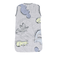 thumbnail image 2 of Baby Sleeping Dinosaurios Glow, 2 of 3