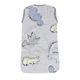 thumbnail image 2 of Baby Sleeping Dinosaurios Glow, 2 of 3