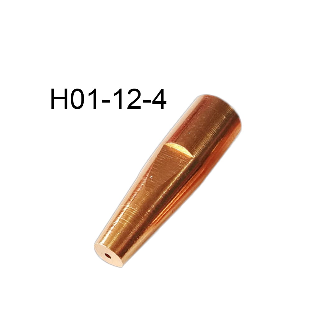 Welding Torch Acetylene Propane Heating Torch Copper Jet Type Torch