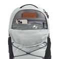 thumbnail image 4 of Mochila THE NORTH FACE Borealis Commuter para portátil 28L, 4 of 6