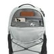 thumbnail image 4 of Mochila THE NORTH FACE Borealis Commuter para portátil 28L, 4 of 6