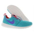 thumbnail image 4 of Nike Rosherun (GS) Casual Junior's Shoes, 4 of 4
