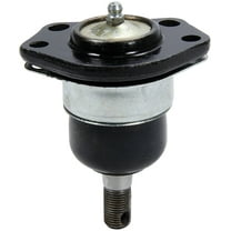 Allstar Performance Ball Joint Upper Bolt-In ALL56220