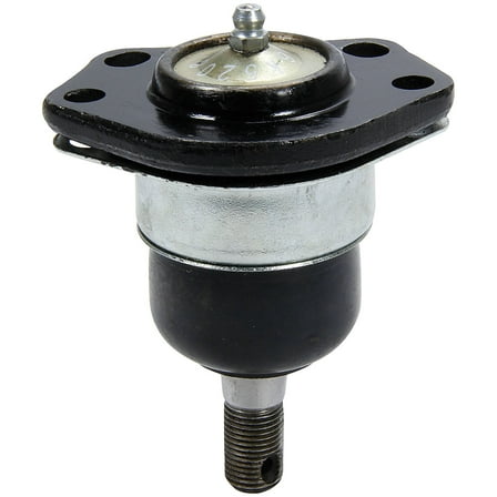 Allstar Performance Ball Joint Upper Bolt-In ALL56220