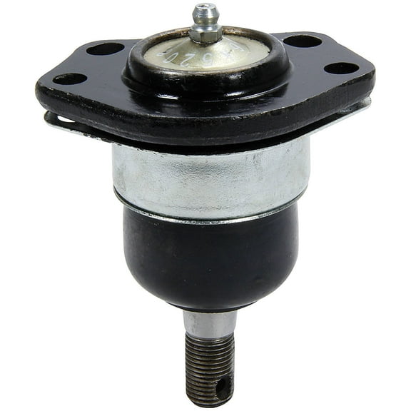 Allstar Performance Ball Joint Upper Bolt-In ALL56220