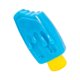 thumbnail image 4 of KAKOWELY Adorable juguete para cachorros, juguete para masticar en casa, juguete molar de forma especial, accesorio para perros, 4 of 4