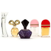 Elizabeth Arden 5 Piece Coffret for Women