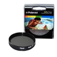 thumbnail image 6 of Polaroid 72mm Circular Polarizing Filter, 6 of 9