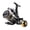 HE1000, variant on 7829 Handle Interchangeable Fishing Reel Reel HE1000-7000 5.2:1 Gear Ratio
