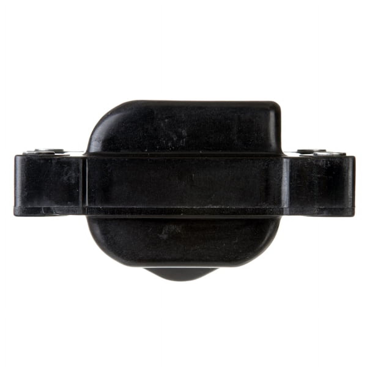 Delphi GN10285 Ignition Coil Fits select: 1992-1993 TOYOTA CAMRY, 1993-1997 TOYOTA SUPRA