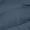 Vintage Blue, variant on Women's Wanderweight Packable Down Hooded Long Jacket