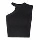 thumbnail image 2 of Blusa Para Mujer TREVO NEGRO Acrílico 905-70 CASTALIA TREVO 905-70, 2 of 3