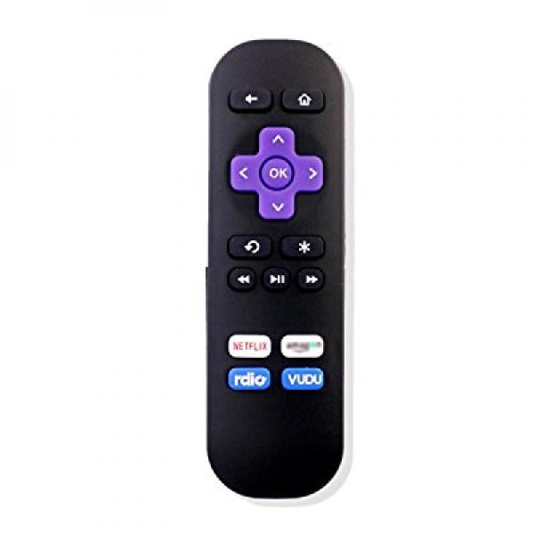 universal media server roku 4 universal media server roku 4