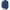 Dark Blue, variant on Tungbrin Long Sleeve Sweatshirt for Men Fashion Lapel Quarter Button Pullover Shirts Fall Casual Solid Color Tops