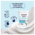 thumbnail image 3 of Yogurt Griego Danone natural endulzado 900 g, 3 of 5