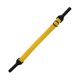 thumbnail image 1 of Correa para gafas, universal, antideslizante, ajustable Amarillo oscuro, 1 of 8