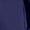 Blue, variant on BSDJILFG Plus Size Crewneck Sweatshirts for Women,Oversized Sweatshirts Loose Fit Breathable T-Shirts,Sizes L-5XL