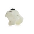 thumbnail image 2 of Acerbis 2374030147 Gas Tanks, 2 of 3