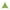 Green, variant on Clearance! Shade Cloth Sun Protection Triangular Shade Garden Swimming Pool Nonuv Shade Cloth Tarpaulin Sunshade for Patio Backyard Garden Blue