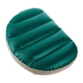thumbnail image 1 of OUNONA Inflatable Kayak Seat Pad with Waterproof PVC Material Comfortable Support for Outdoor Camping and Fishing, 1 of 6