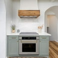 thumbnail image 5 of ZLINE AWSSZ-30-CB  Wall Oven, 5 of 5