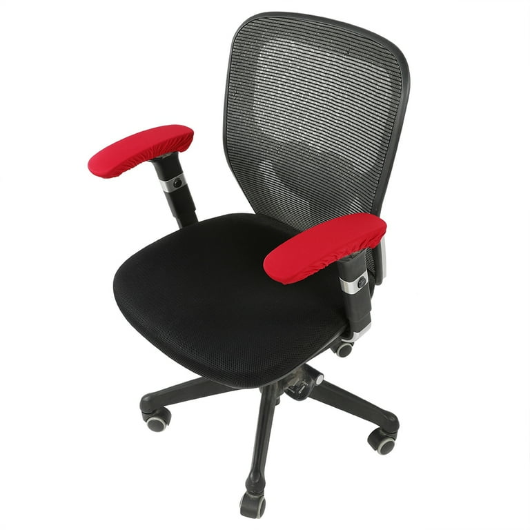 Chair arm covers walmart new arrivals
