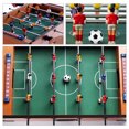thumbnail image 3 of Shisuyan 20 Pcs Ballons de Soccer de Table Mini Ballons de Soccer de Table Ballons de Jeu de Soccer Ballons de Jeu de Table, 3 of 8