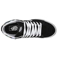 View all media