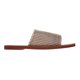 thumbnail image 4 of Sandalias Roxy  Mujer Oro Rosa Kaia J ARJL200654TG1, 4 of 4