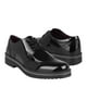 thumbnail image 1 of MOCASINES DAMA GREEN LOVE 93123 CHAROL NEGRO GREEN LOVE 93123, 1 of 4