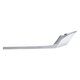 thumbnail image 1 of Moldura Cr-V 2010 A 2011 Honda Parrilla Del Izq Ctral Crom TONG YANG ., 1 of 4