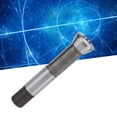 thumbnail image 4 of Router Collet Adapter, Collet Replacement Router Centering Cone Router Collet High Hardness Sharpener M20 Thread Chuck Grinding Machine Accessories, 4 of 7