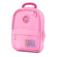 thumbnail image 2 of LeapFrog Mr. Pencil's ABC Backpack Pink, 2 of 5