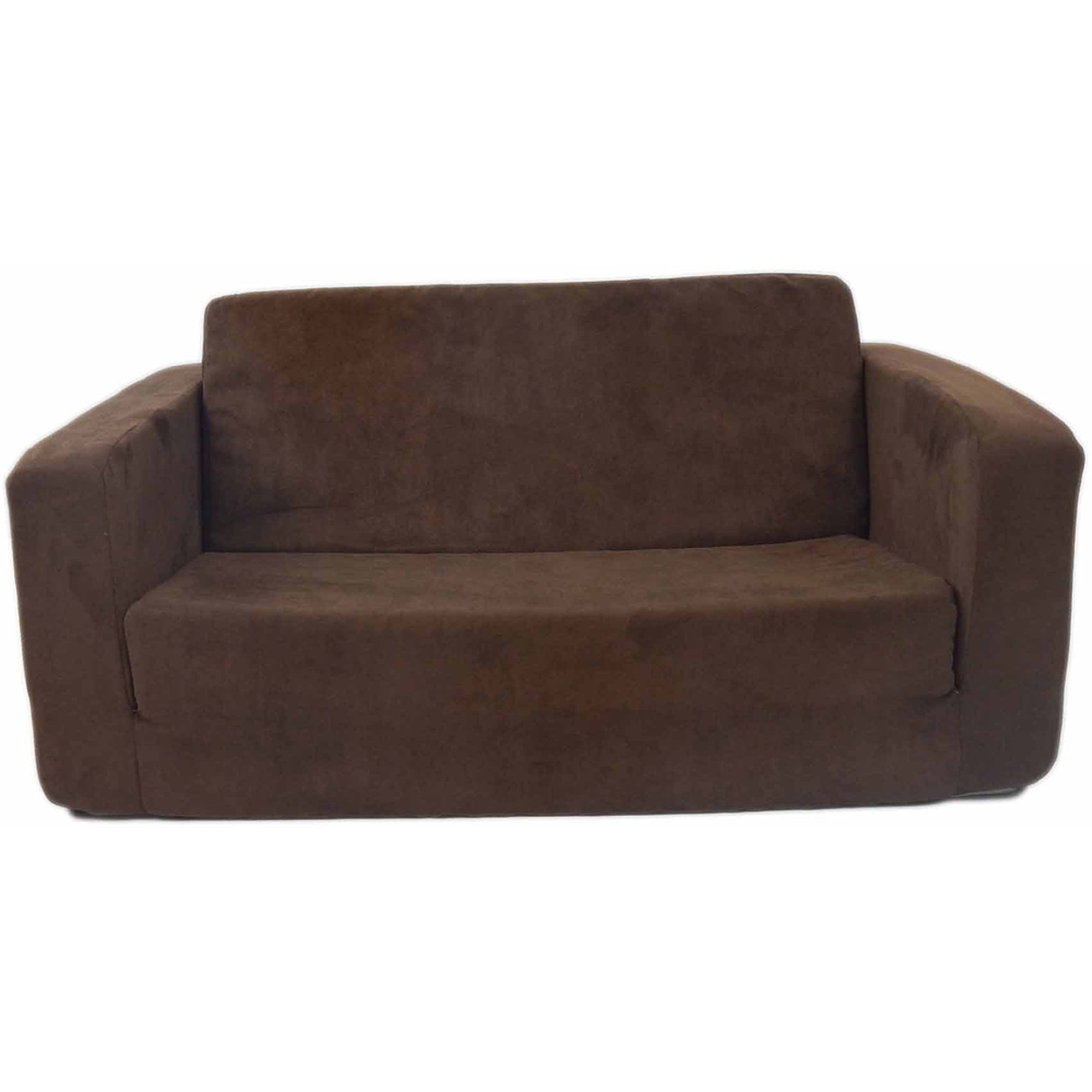 small couch for toddlers