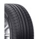 thumbnail image 2 of Llanta Chengshang Csc-6 215/70R15 98H, 2 of 3