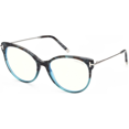 thumbnail image 1 of Ford Tom FT5770-B-056-54 54mm Nouvelles Lunettes, 1 of 2
