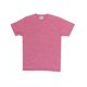 thumbnail image 1 of Camisetas J America VINTAGE RED M, 1 of 1