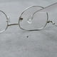 thumbnail image 4 of unbranded 1Jgo Accesorios Para Reparación De Gafas Con Almohadillas Nasales Y Destornillador Portátil, 4 of 6