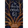 thumbnail image 1 of Le Jour Où les Anges Sont Tombés, 1 of 2