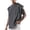 Dark Gray, variant on Men's Tank Shirts Sleeveless Hoodies Tank Tops Loose Fit Tops for Gym Athletic, Hip-pop Fashion Hoodes T-Shirts Tanks Y2K Teen Shirts Summer Casual Shirts Tank Tops for Men