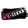 America's Next Top Model Travel Cosmetics Bag