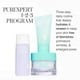 thumbnail image 2 of Crema Hidratante Germaine de Capuccini Purexpert No-Estrés, 2 of 6