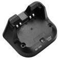 thumbnail image 3 of Chip inteligente rápido ligero portátil para tienda de teléfonos móviles para el hogar para exteriores, 3 of 8