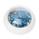 thumbnail image 5 of 8 Boxes Nail Art Glitter Powder Dust Manicure Hexagonal Mixed Sequins Nail Decaration, 5 of 5