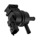 thumbnail image 1 of 28910-3C200 Vapor Canister Purge Control Valve Solenoid for Hyundai Kia Santa Fe Tucson Accent Rio Sorento, 1 of 5